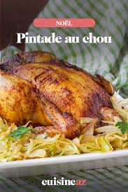 Epingle Sur Plats De Noel