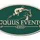 Aiken Horse Park December Classics event image