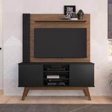 Visite nosso site e aproveite as ofertas! Capo Marca Generosita Painel Estante Disarmo Ricevere Esiliare