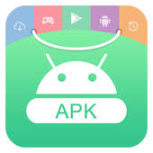 Here are the best free movie download apps for android that can help with that. Apkpure V3 17 25 Mod Ad Free Latest Apk4free