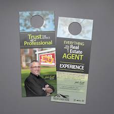 We did not find results for: Real Estate Door Hangers Real Estate Templates Free Shipping