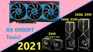 In recent years, the xnxubd 2020 nvidia geforce experience has received a lot of upgrades in interface design. Xnxubd 2020 2021 Nvidia New Video Best Xnxubd 2020 2021 Nvidia Graphics Card How To Download And Install Xnxubd In 2021 Xnxubd 2020 Nvidia New Latest Updated Tricks