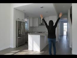 Empty House Tour House Tours House Tours