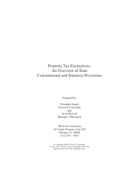 It remains to be verified. Https Www Civicfed Org File 4794 Download Token 3ifci8di