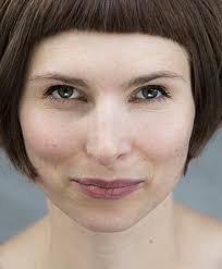 antigewalt ausbildung zum trainer*in