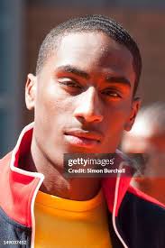 48 Photos & High Res Pictures