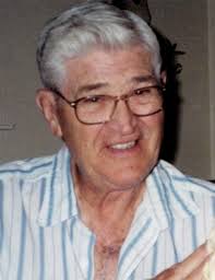 Joseph Streets Obituary (2015)