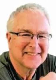 Douglas & Johnson Funeral Home