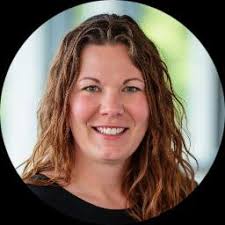 Find Therapists Serving Thiells