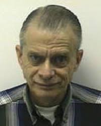 Dr. Abraham Manuel Phillips MD, Pediatrician in Saint Louis, MO, 63141