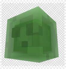 It allows you to build huge. Minecraft Slime Faces Clipart Minecraft Png Download White Apple Music Logo Transparent Png 2318554 Pikpng