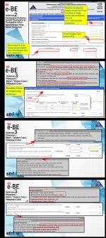 Check spelling or type a new query. Www E Filing Lhdn Com My Panduan Cukai Malaysia 03 06 17 Ibu Pejabat Lembaga Hasil Dalam Negeri Malaysia Menara Hasil Persiaran Rimba Permai Cyber 8 63000 Cyberjaya Selangor Cars Naer