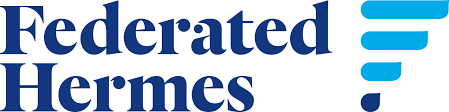 Currently registered at sixth floor, 150 ec2v 6et, london the company has been in the business for thirty years. Federated Hermes Inc Reports First Quarter 2021 Earnings