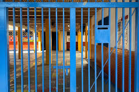 Cabe señalar, además, que los primeros días de asueto del calendario escolar conalep son el 16 y 17 de septiembre; Sep Modifica Calendario Escolar 2020 2021 Ntr Guadalajara