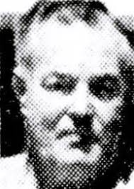 George LeRoy Winters (1925-1982)