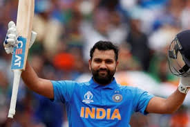 Rohit Sharma S Record Of Highest 264 Runs In ODI Cricket Is Broken 1452 |  Hot Sex Picture