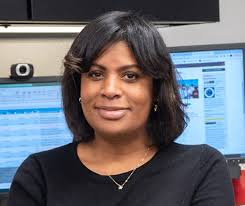 J. Margo Brooks Carthon, PhD, RN