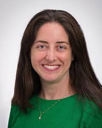 Find the Best Neurologists Near Me in Dayton, OH