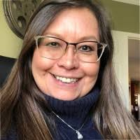 100+ "Mearns" profiles