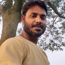 Sunil Singh (@sunilsingh_8013) • Instagram photos and videos