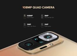 Redmi note 10 pro и note 10! Kaufen Sie Xiaomi Redmi Note 10 Pro 6gb 128gb Xiaomi Store In Kibotek Spain Europe