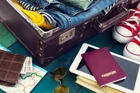 Um den richtigen zeitpunkt der buchung ihres sommerurlaubs 2020 zu finden, ist es zunächst wichtig über die art des bevorstehenden urlaubs im sommer nachzudenken. Wann Ist Die Beste Zeit Um Einen Sommerurlaub Zu Buchen