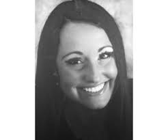 SARAH-BROOKE NUTINI Obituary (1983