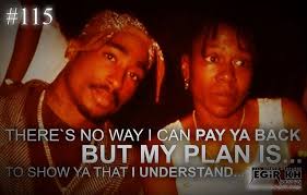 2pac Quotes Sayings Jegir Kh Design 2pac Quotes Tupac Quotes Dear Mama Lyrics