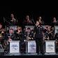 U.S. Navy Band Commodores - Lake Geneva event image