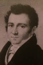 Charles Ernest (baron de La Chapelle) de LA CHAPELLE : Family tree by  Claude Dominique Et Chantal BROSSAT (bst83)