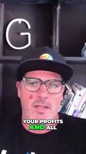 Unlocking Business Success The Ultimate SEO and Brand Expansion Guide