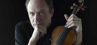 University of Michigan Violin Professor To Retire Amidst Sexual Assault  Allegations