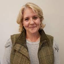 Kirby Fogle's Instagram, Twitter & Facebook