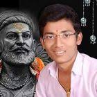 Catch Me For More Like This Insta Iampratik 26 Or 917385118007 Good Thoughts Quotes Gulzar Quotes Zindagi Quotes