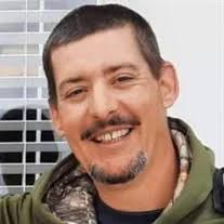 Joshua Eric Sill, 47, of Newport News