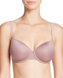 It will ask you for the card number and possibly one other number. Thirdlove 24 7 Memory Foam T Shirt Bra Bloomingdale S