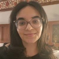 100+ Profile mit dem Suchbegriff „Tabassum“