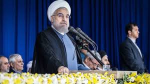 تبعیض قومی و مذهبی در ایران نظرات شما