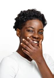 Coment 'Alive and Grateful' If You're still here breathing and Winning!  Subscribe to get exclusive benefits:  https://www.facebook.com/DjSwitchGhana/subscribenow #fblifestyle