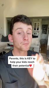 Key Stages in Kids' Development for Parents