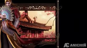 Download anime yuan long subtitle bahasa indonesia serta nonton dan streaming dengan kualitas terbaik (hd) / download dalam kumpulan semua episode (batch) hanya di negumo. Legend Of Exorcism Episode 5 Sub Indo Video Dailymotion