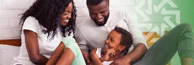 All that has changed is the name on the. Primary Care Community Health Network