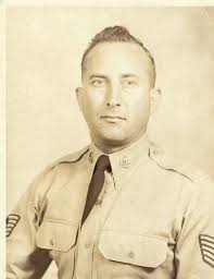 Obituary information for Charles Johnson Pipes Jr.