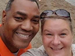 JEROME THOMPSON's Obituary