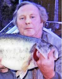 Irving Litchfield Obituary