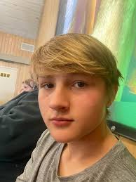 Is anyone able to give me the contact details for Nathan "Whippy" Griggs?