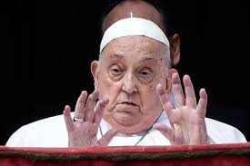 Arnold Javier (@arnoljavier)