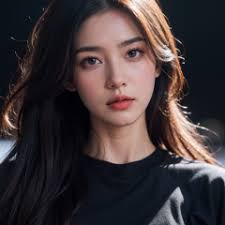 Guirlene Antoine's Instagram, Twitter & Facebook