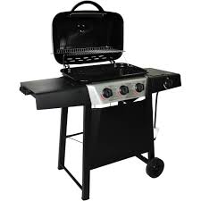 This ensures more cooking space so that you can do things like heat up. Backyard Ideas Backyard Grill Reviews