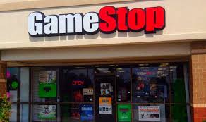 Gamestop hours and gamestop locations along with phone number and map with driving directions. All The Deals From Gamestop S Recently Released 2020 Black Friday Ad